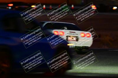 media/Oct-31-2025-Touge2Track (Fri) [[32c124376c]]/Group 4/Session 2 (Turns 3 and 10)/